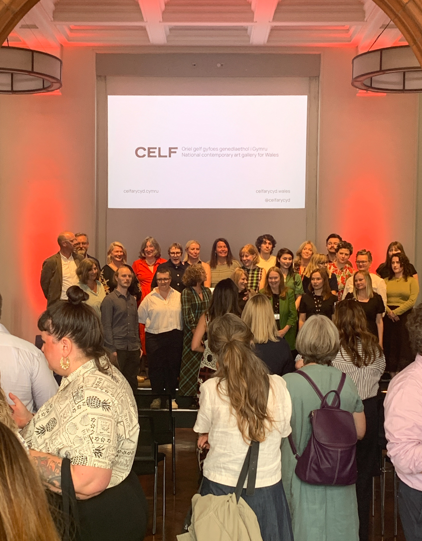 CELF-Celebration (6)